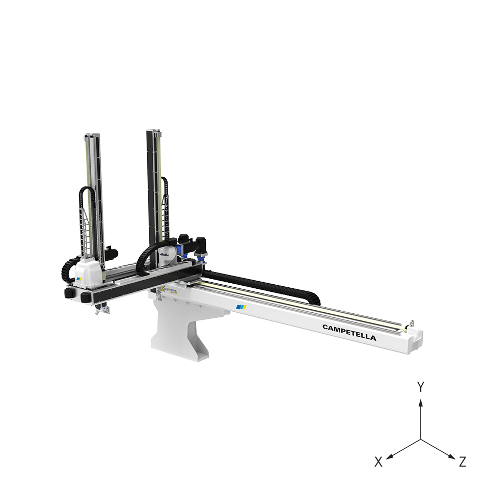 cartesian-robot-for-stack-moulding-applications-gs3w-x-series-campetella